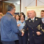 dan policije policija 73