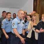 dan policije policija 76