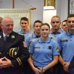 dan policije policija 79