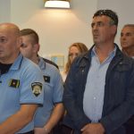 dan policije policija 80