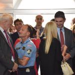 dan policije policija 83