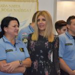 dan policije policija 84