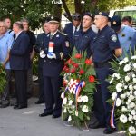 dan policije policija 9