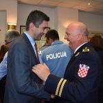 dan policije policija 90