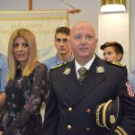 dan policije policija pavlicevic 48