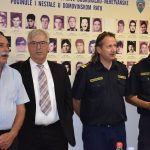 dan policije policija pavlicevic 52
