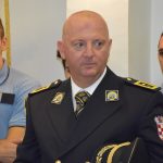 dan policije policija pavlicevic65
