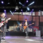 dapal bad homburg 070917 1