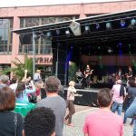 dapal bad homburg 070917 2