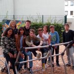 dapal bad homburg 070917 3