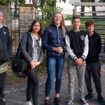 dapal bad homburg 070917 4