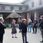 dapal bad homburg 070917 5