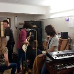 dapal bad homburg 070917 6