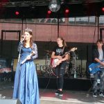 dapal bad homburg 070917 8