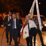 docek leopold 16092017 11