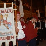 docek leopold 16092017 18