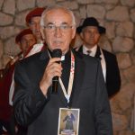 docek leopold 16092017 19