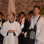 docek leopold 16092017 20