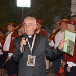 docek leopold 16092017 21
