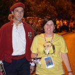 docek leopold 16092017 22