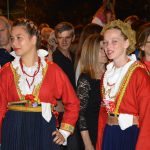docek leopold 16092017 23