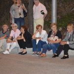 docek leopold 16092017 24