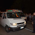 docek leopold 16092017 32