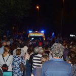 docek leopold 16092017 39