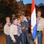 docek leopold 16092017 5