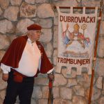 docek leopold 16092017 9