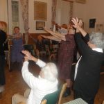 domus christi vjezbe ples 7