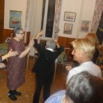 domus christi vjezbe ples 9