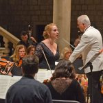 dso nikolina pinko 1