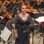 dso nikolina pinko 3
