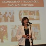 ekonomska skola djurdjevic003
