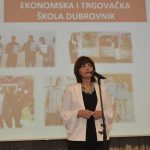 ekonomska skola djurdjevic004