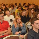 ekonomska skola004