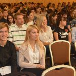 ekonomska skola005