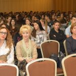 ekonomska skola019
