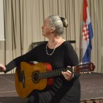 ekonomska skola021