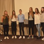 ekonomska skola023