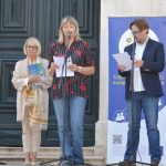 europski dan jezika 107
