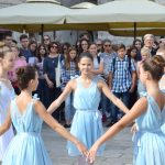 europski dan jezika 46