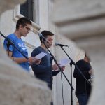 europski dan jezika 52