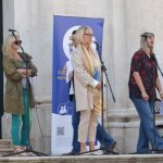 europski dan jezika 8