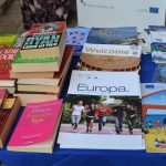 europski dan jezika 80