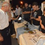 festival soli003