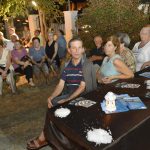 festival soli011