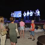 festival soli014