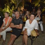 festival soli015